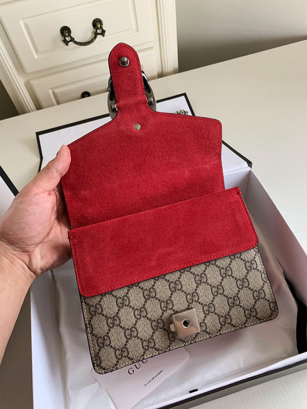 Luxurious Totes - Latest - 10070