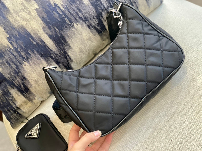 Style My Style - PDA3 Bags - 217