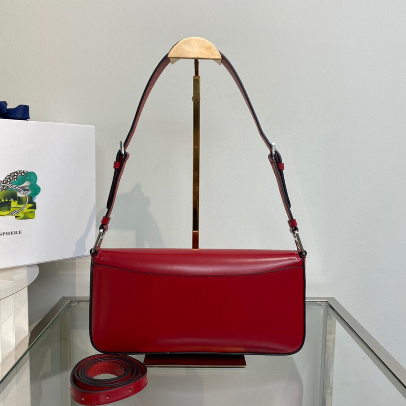 Luxurious Totes - Latest - 4651