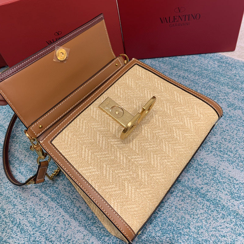 Luxurious Totes - Latest - 4508