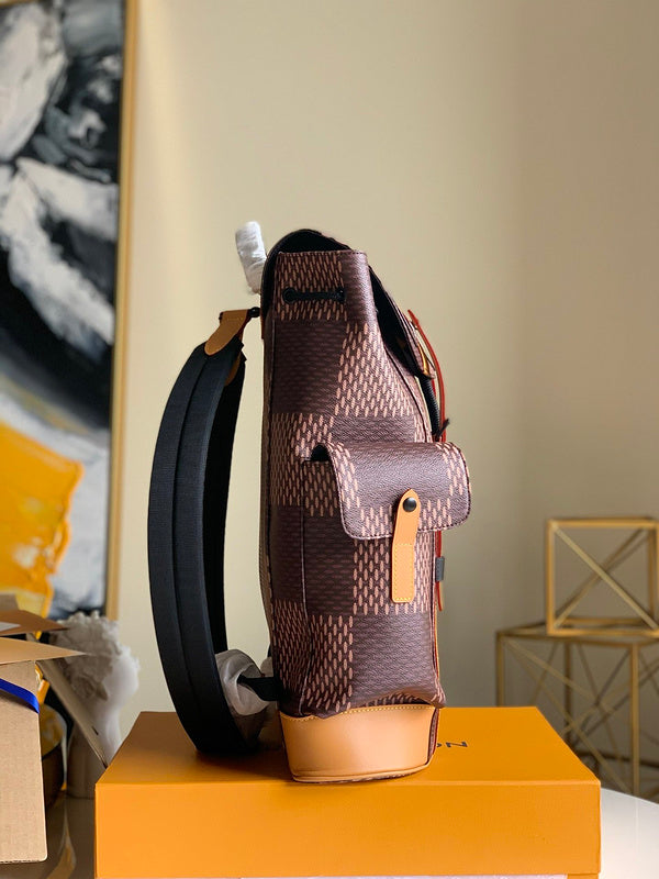LOV - Luxurious Totes - 2639