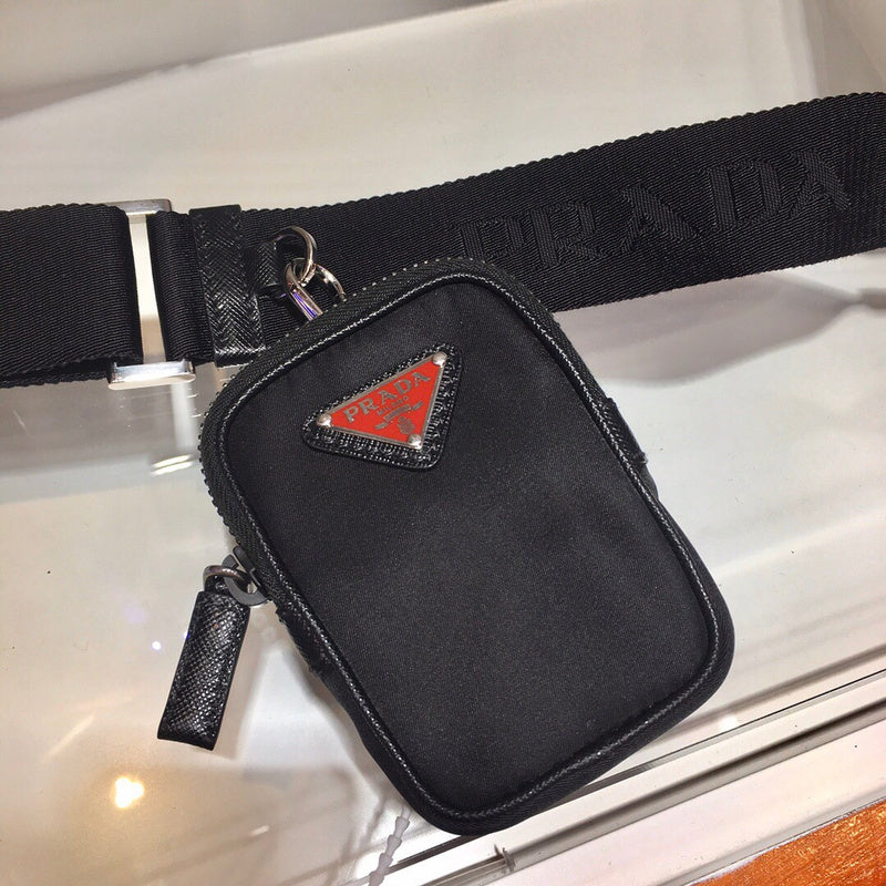 PDA2 Bags - Luxurious Bags  205