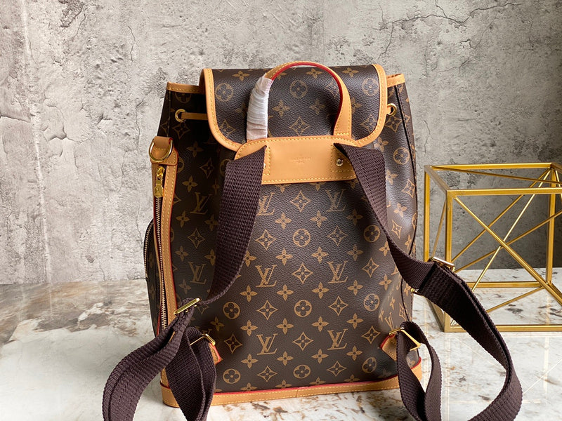 LOV - Luxurious Totes - 1538
