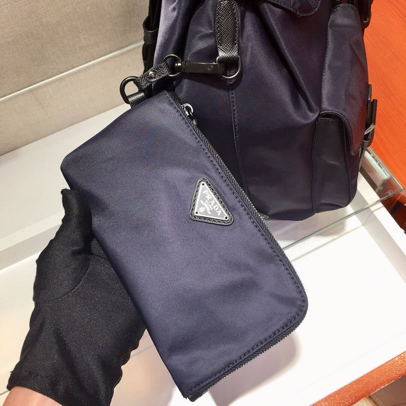 PDA2 Bags - Luxurious Bags  186