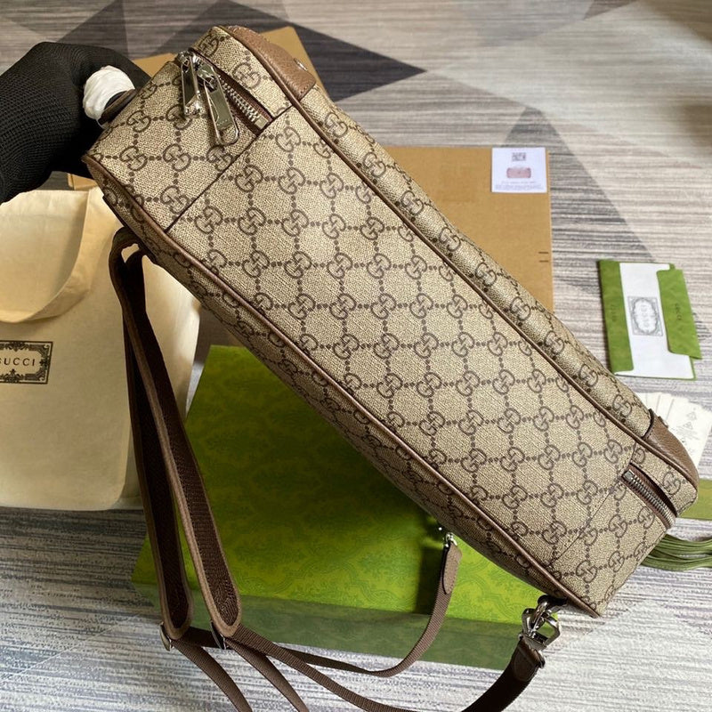 Lux-Totes - GCI Bags - 2188