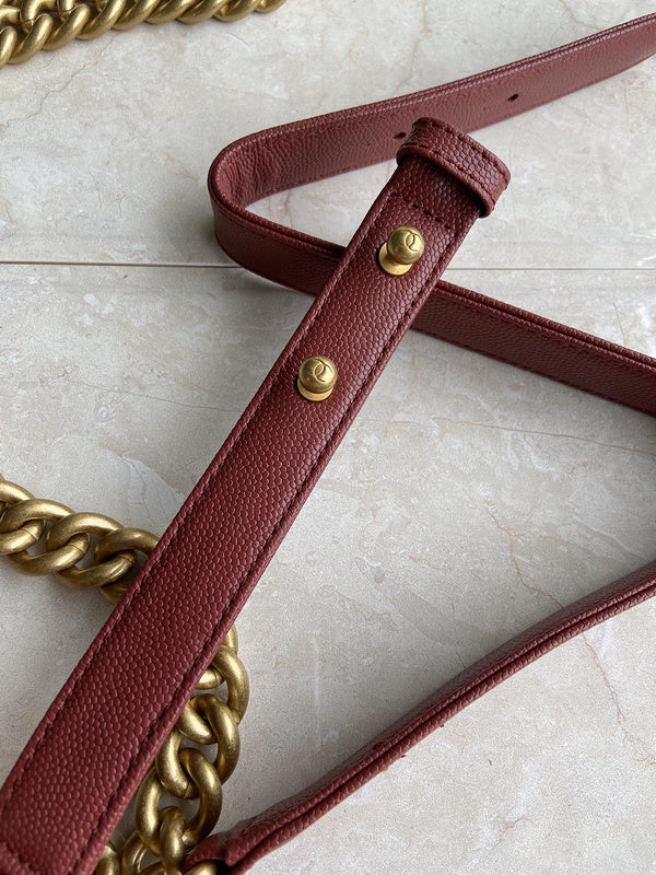 Style My Style - CHL Bags - 362