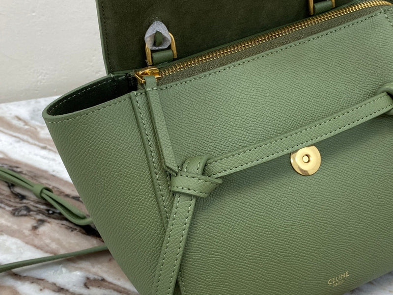 Style My Style3 - COL Women Bags - 141
