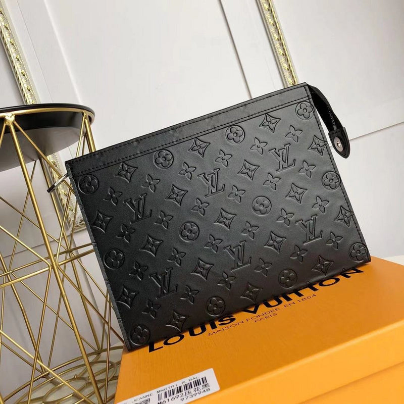 LOV - Luxurious Totes - 2646