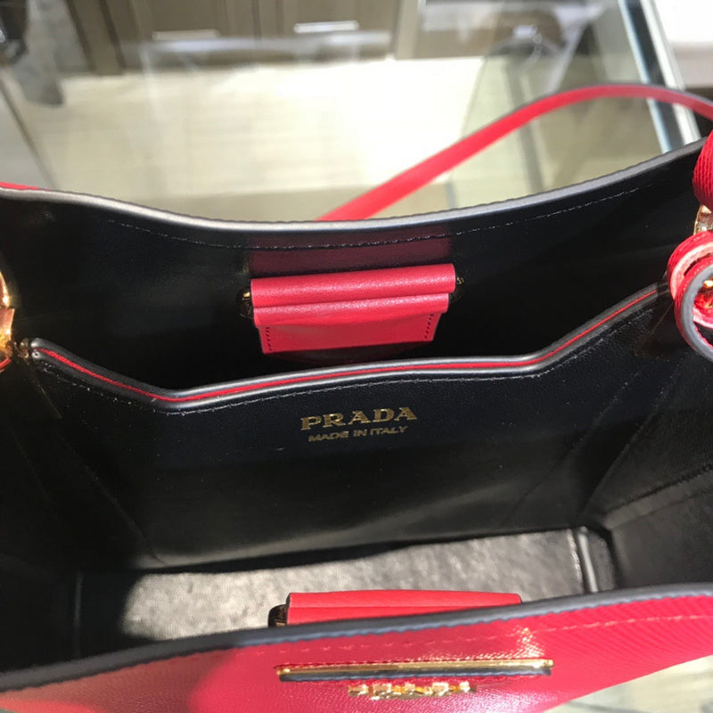 PDA2 Bags - Luxurious Bags  081