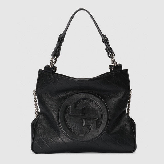 GUI - Luxurious Totes - 140