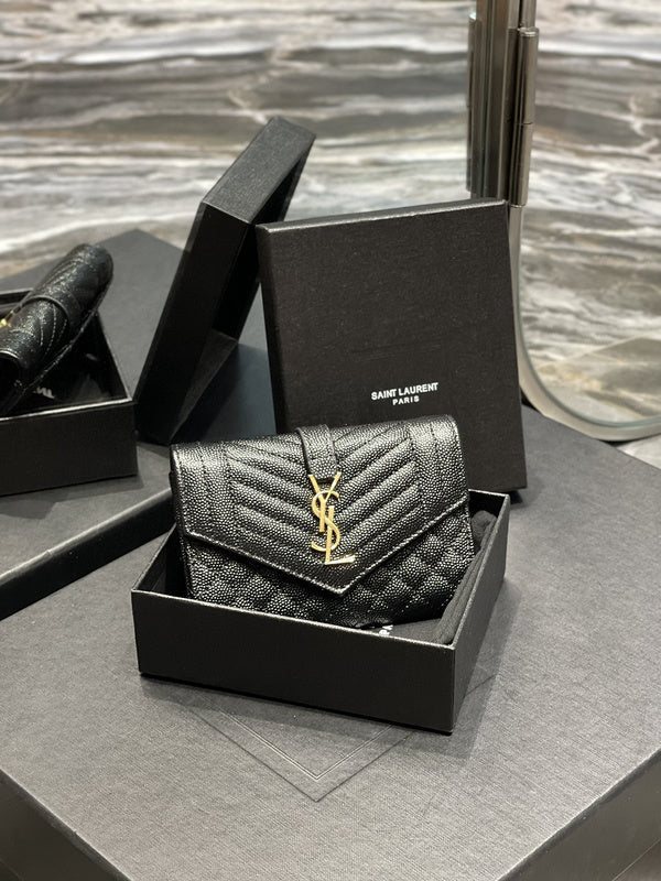Luxurious Totes - Latest - 7216