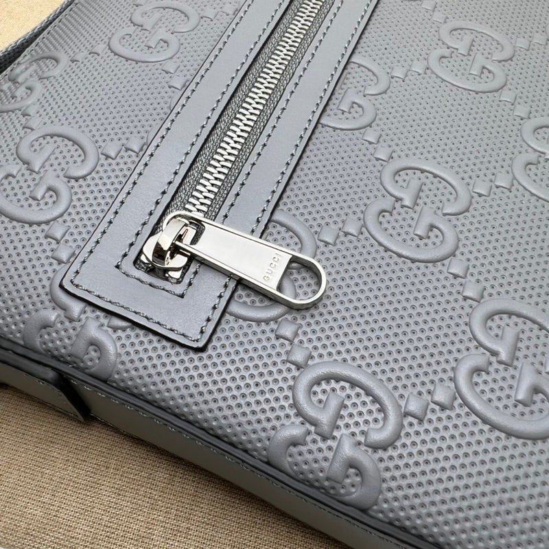 GUI - Luxurious Totes - 835