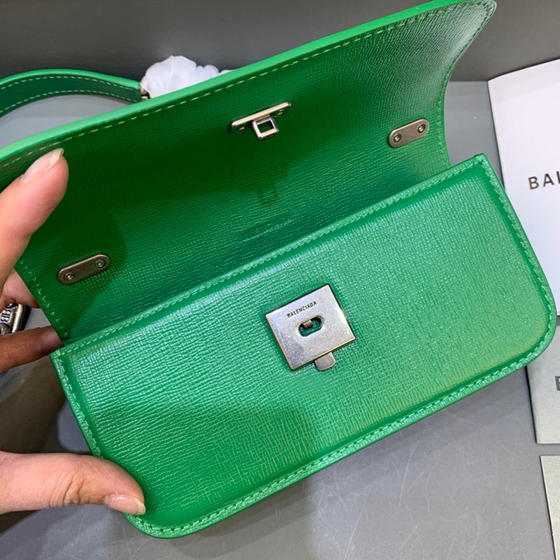 Style My Style - BGA Bags - 301