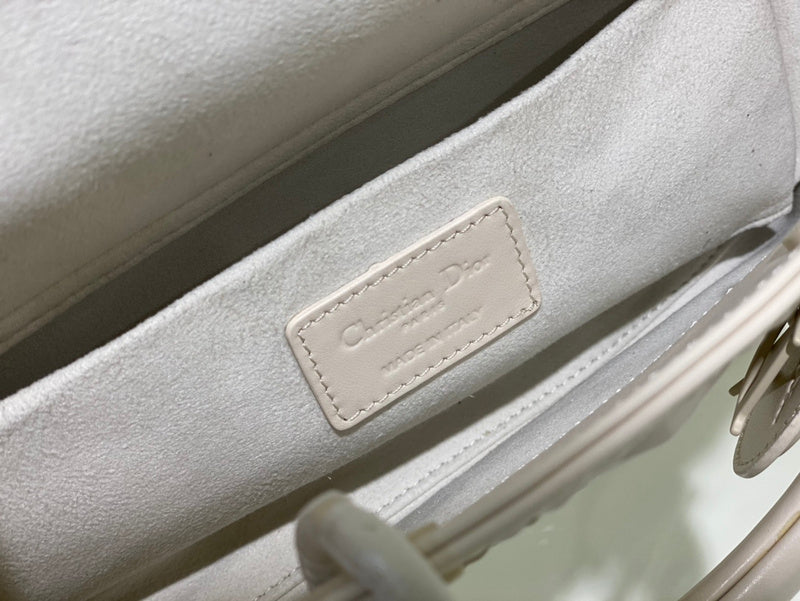 Luxurious Totes - Latest - 6504