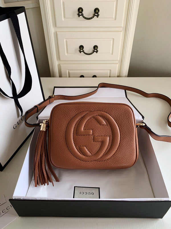 Luxurious Totes - Latest - 9999