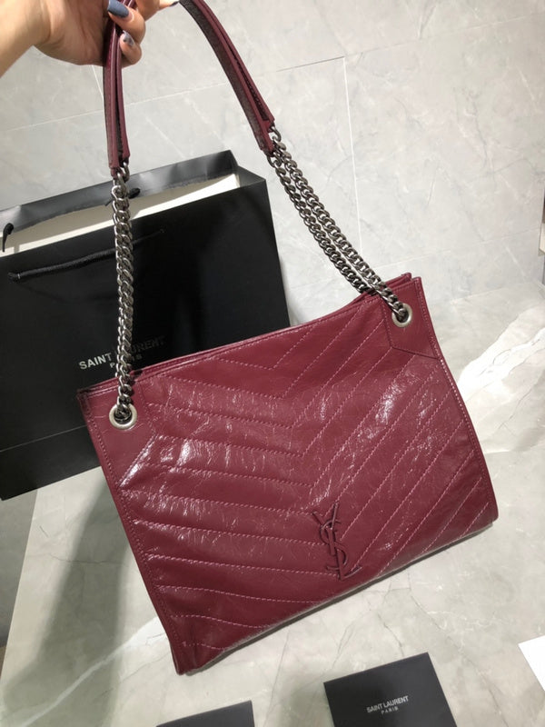 Luxurious Totes - Latest - 9468