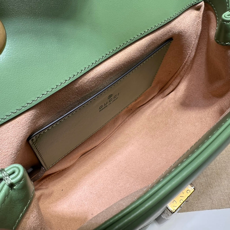 GUI - Luxurious Totes - 437