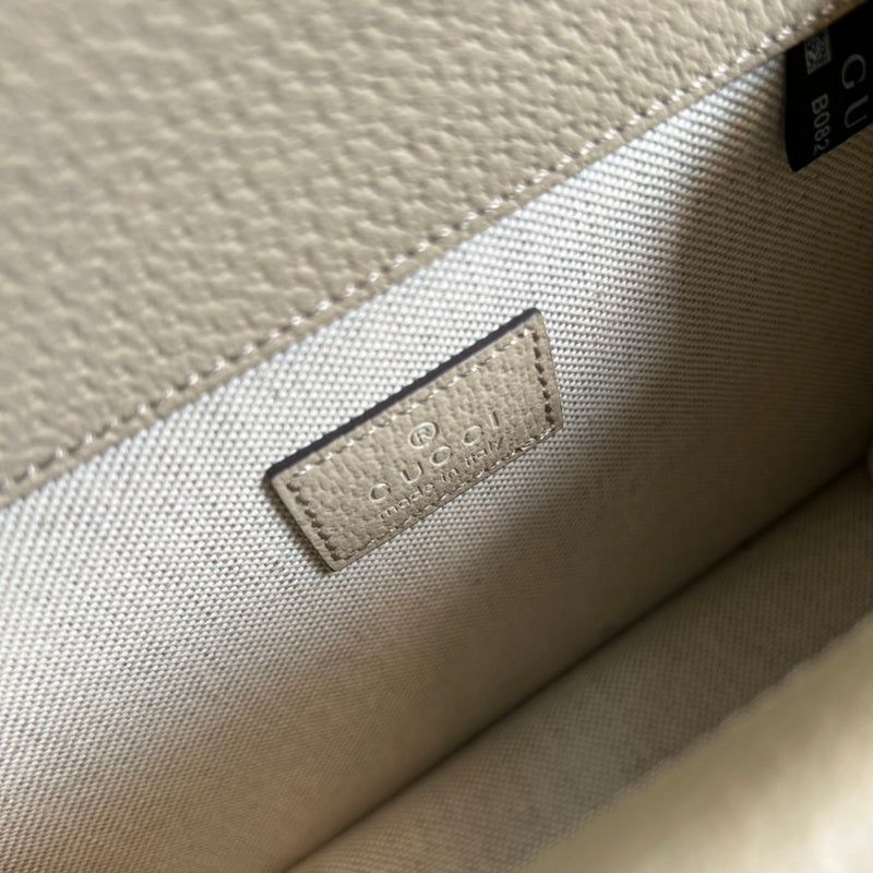 Luxurious Totes - Latest - 3888