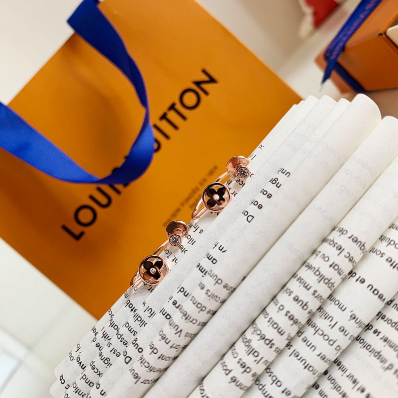 Luxurious Totes - Latest - 5356