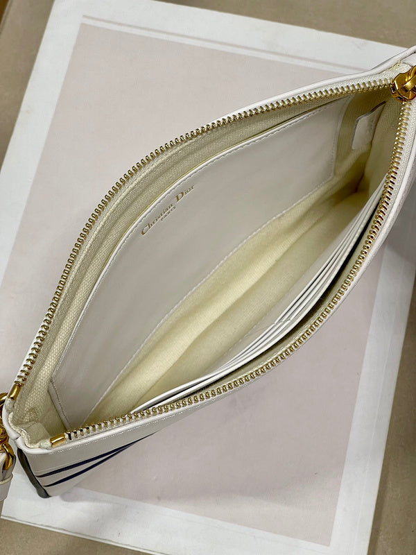 Luxurious Totes - Latest - 6254