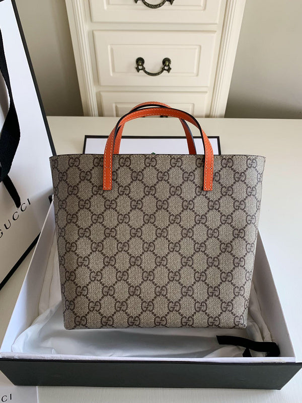 Luxurious Totes - Latest - 10045