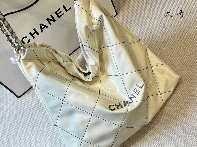 Style My Style - CNL3 Bags - 438