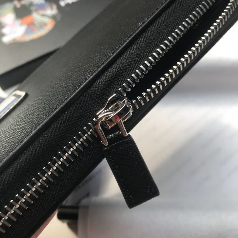 Luxurious Totes - Latest - 10237