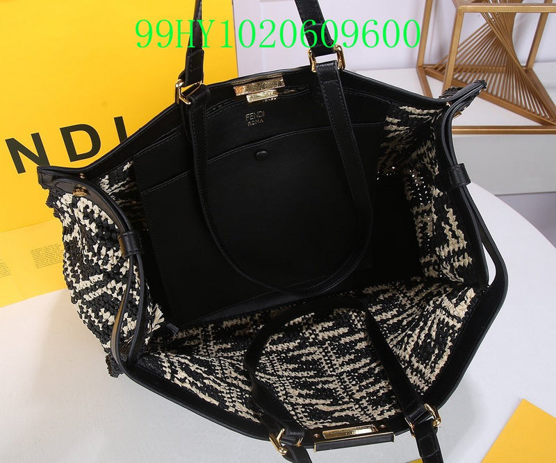 GC - Shoulder - 3006