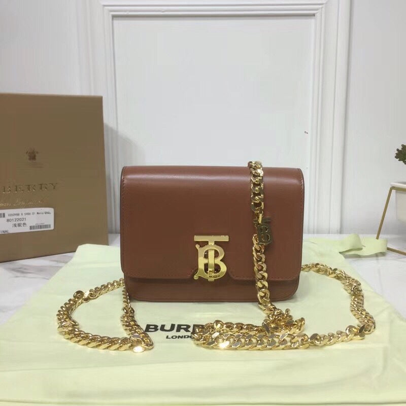 Style My Style - BBR Bags - 134