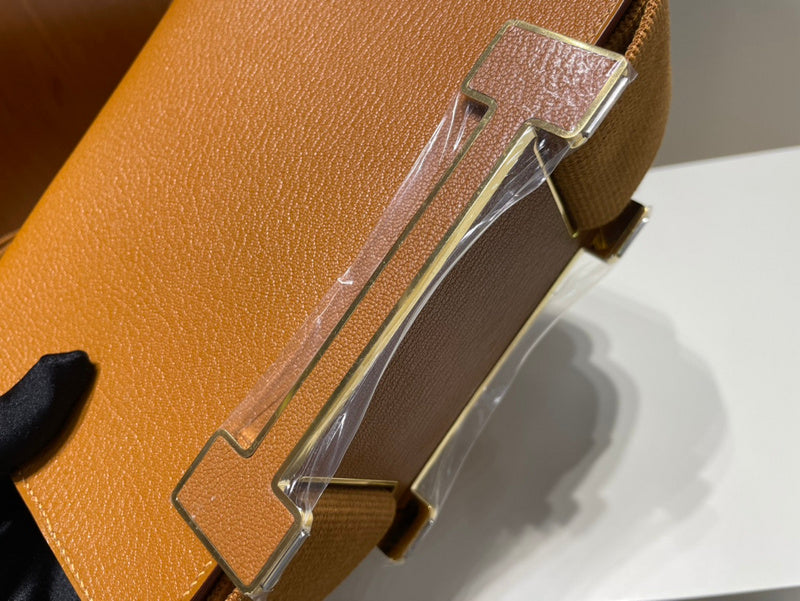 Style My Style3 - HMS Women Bags - 686