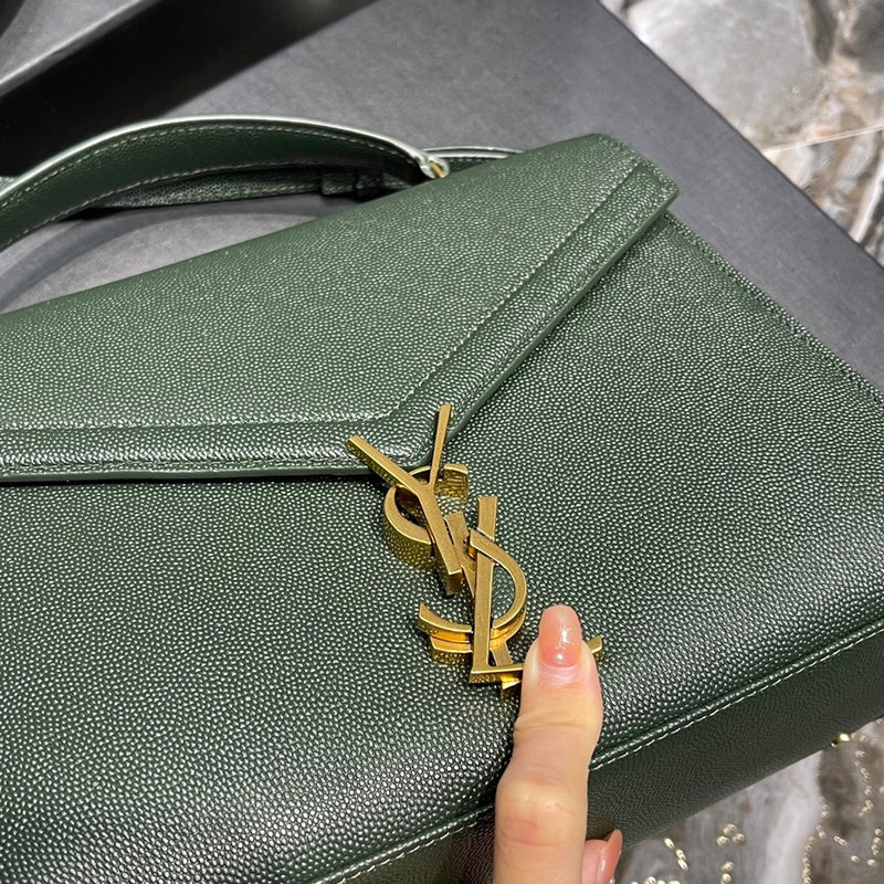 Luxurious Totes - Latest - 8439