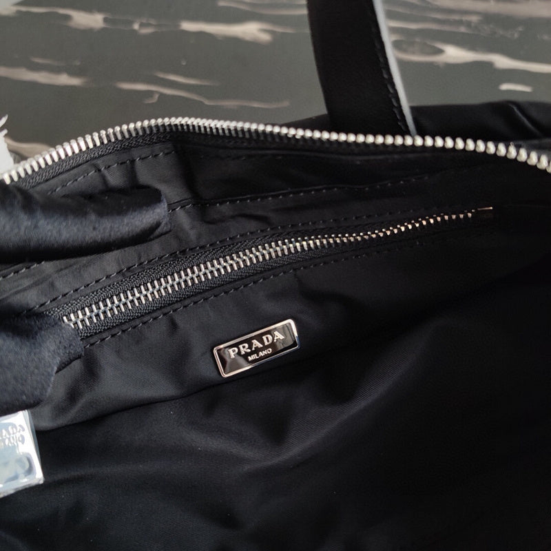Luxurious Totes - Latest - 4669