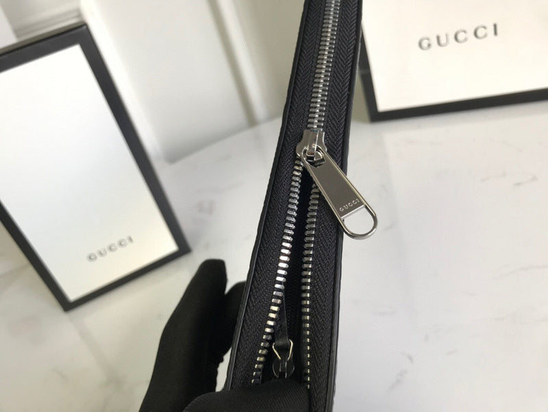 Lux-Totes - GCI Bags - 2748