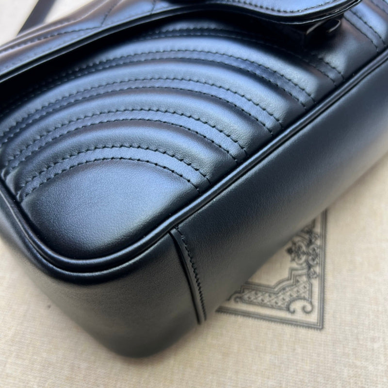 GUI - Luxurious Totes - 480