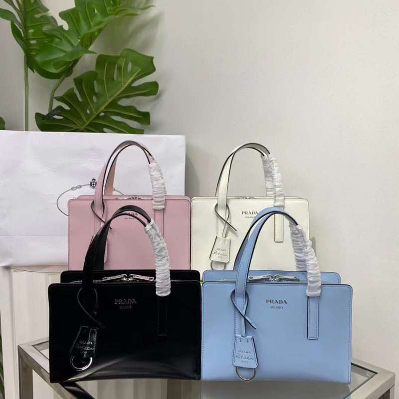 PDA2 Bags - Luxurious Bags  481