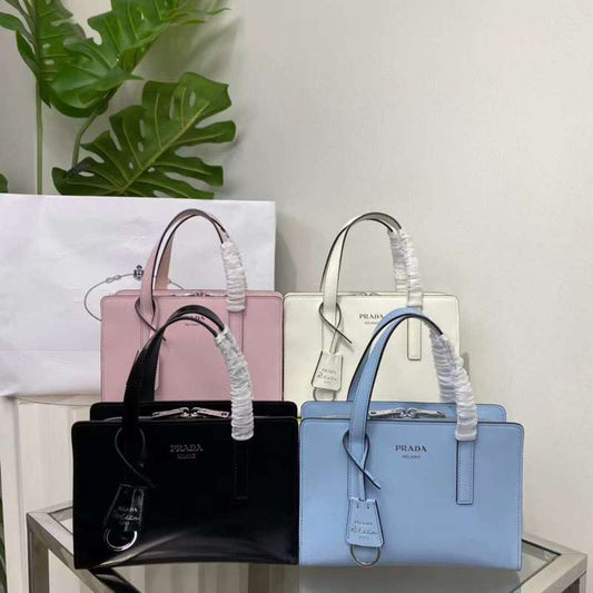 PDA2 Bags - Luxurious Bags  481