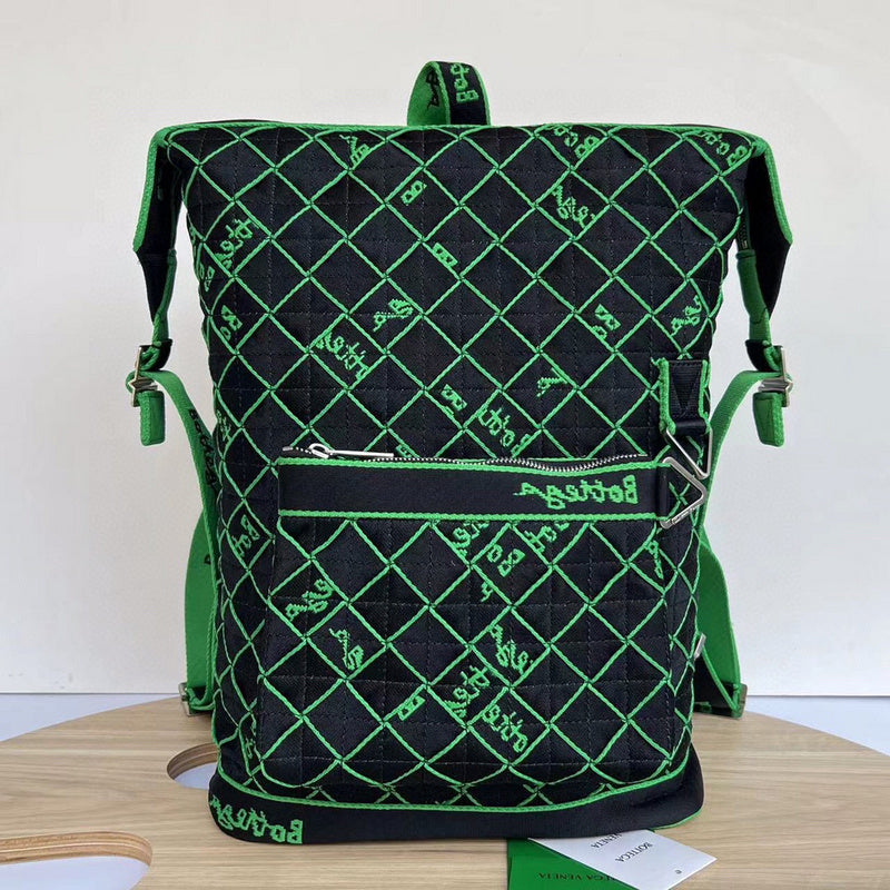 Luxurious-Totes - BV Bags - 1535