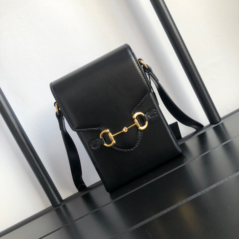 Luxurious Totes - Latest - 9791