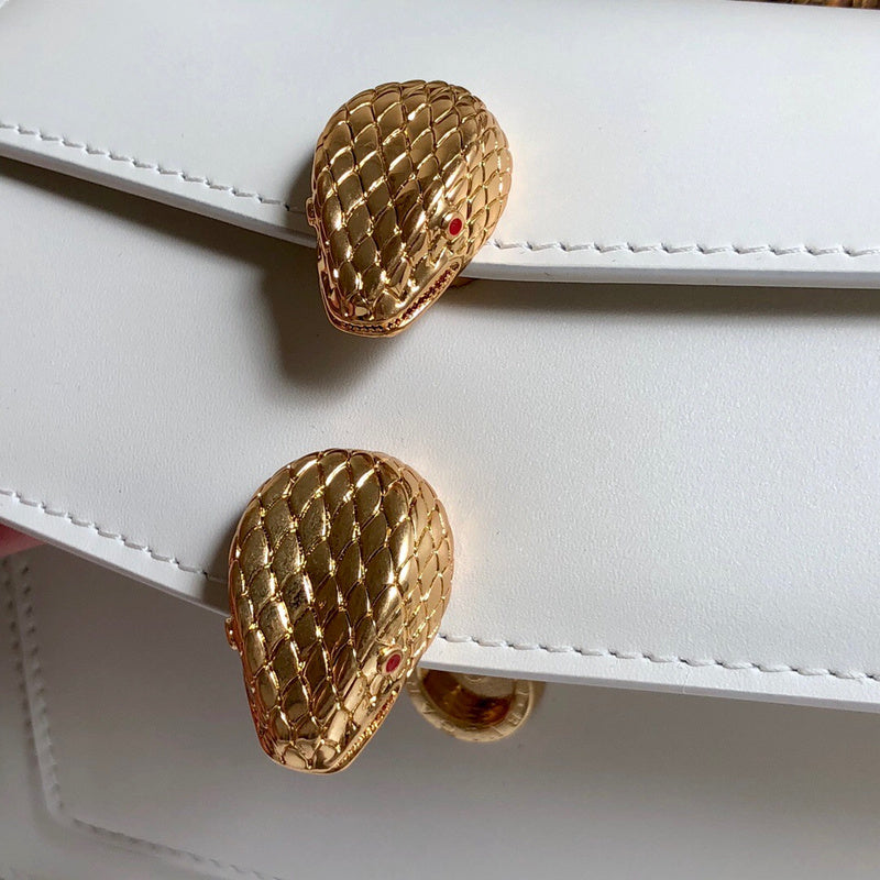 Luxurious Totes - Latest - 4898