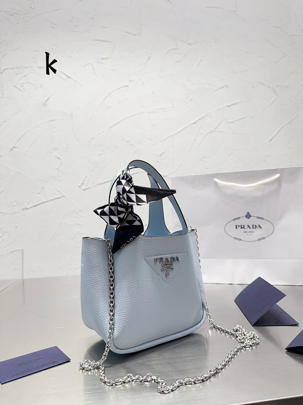 Style My Style - PDA3 Bags - 073