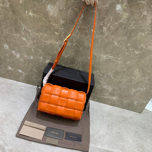 Luxurious-Totes - BV Bags - 1388