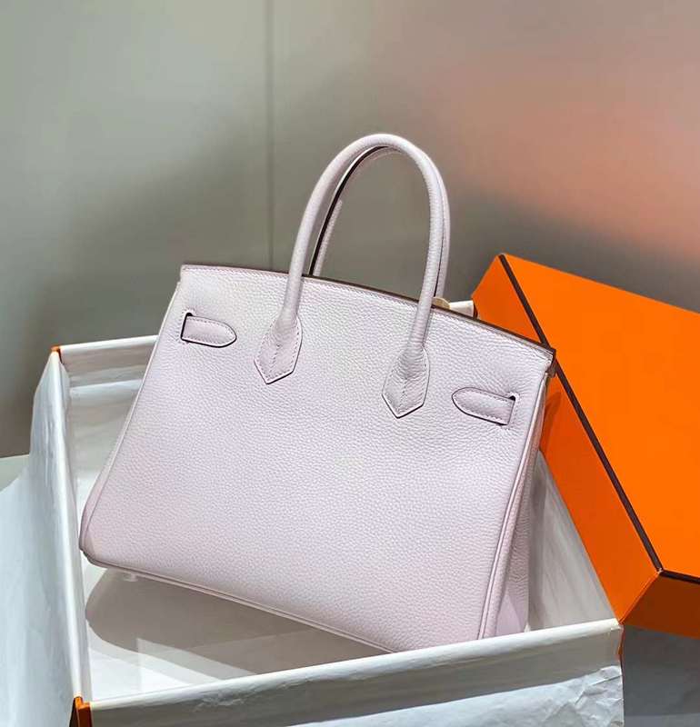 HMS2 Bags - Luxurious Bags  002