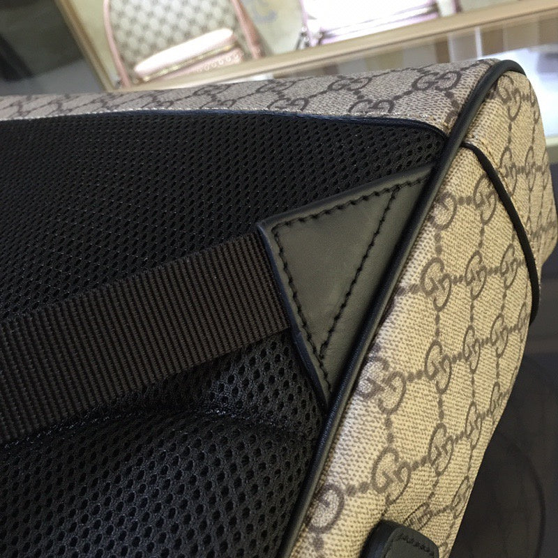 Lux-Totes - GCI Bags - 2144