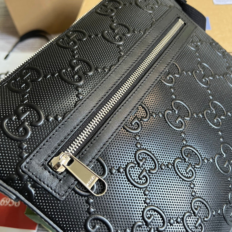 Luxurious Totes - Latest - 3694