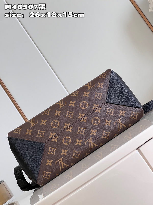 LOV - Luxurious Totes - 175