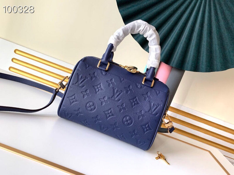 Luxurious Totes - Latest - 9665