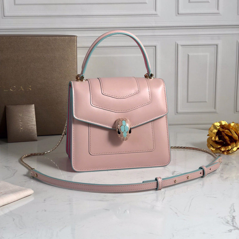 Luxurious Totes - Latest - 4841