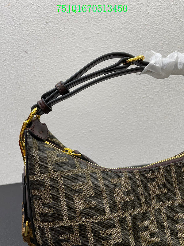 GC - Shoulder - 2933