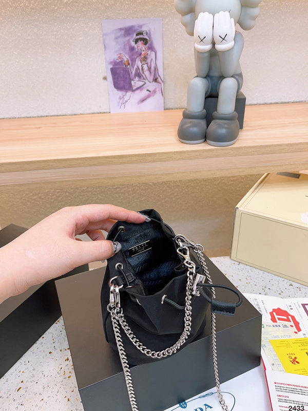 Style My Style - PDA3 Bags - 023