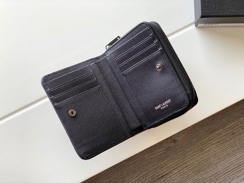 Luxurious Totes - Latest - 7109